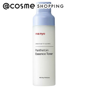 u|Cg10{ 1015vH(MANYO FACTORY) pegCGbZXgi[ 200ml ϐ AbgRX