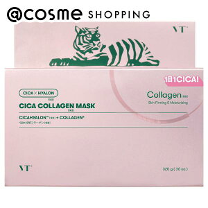 u|Cg10{ 1120v VT(uCeB[) VJR[Q}XN 30 tFCXpV[gpbNE}XN AbgRX