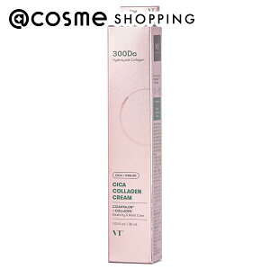 u|Cg10{ 1120v VT(uCeB[) VJR[QN[ 30mL tFCXN[ AbgRX