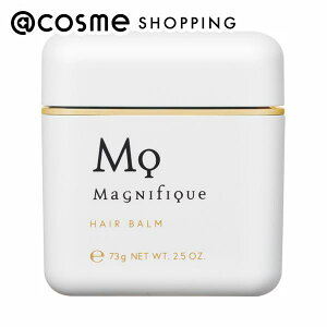 u|Cg10{ 1115vMagnifique(}jtB[N) wAo[ {/O[VgXeB[̍ 73g wAX^CO AbgRX