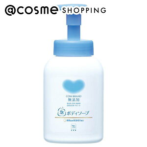 u|Cg10{ 111vJEuhY Ã{fB\[v {(|vt) 500ml {fB\[v AbgRX