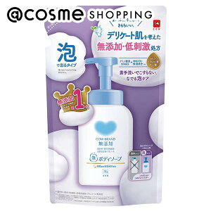 u|Cg10{ 1115vJEuhY Ã{fB\[v l֗p 450ml {fB\[v AbgRX