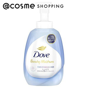 u|Cg10{ 1124`25v _ r[eB[CX`[ A{fBEHbV Ƃ {(|v) 540g {fB\[v AbgRX