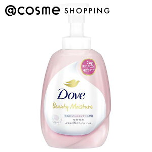 u|Cg10{ 12420`6v_ r[eB[CX`[ A{fBEHbV ₩ {(|v) 540g {fB\[v AbgRX