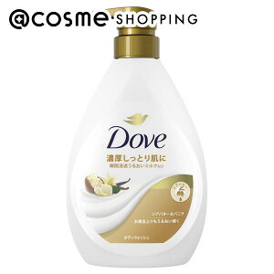 �u�|�C���g10�{ 12��15���v �_�� �{�f�B�E�H�b�V�� �V�A�o�^�[&�o�j�� �{��(�|���v) 470g �{�f�B�\�[�v �A�b�g�R�X��