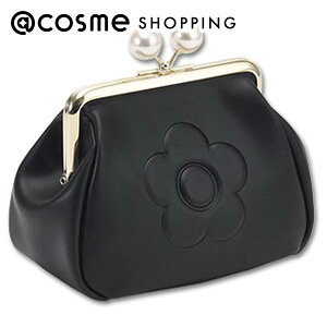 u|Cg10{ 1210v}[Ng G{XfCW[p[ K}|[` ubN { H11×W17×D8.5cm σ|[`ECN{bNX yz AbgRX