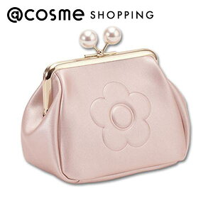 u|Cg10{ 12420`6v}[Ng G{XfCW[p[ K}|[` p[sN { H11×W17×D8.5cm σ|[`ECN{bNX yz AbgRX