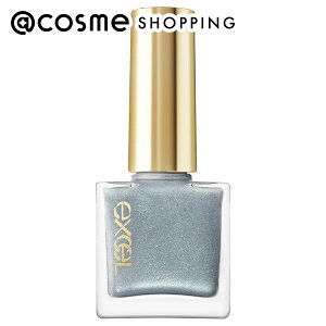 u|Cg10{ 12420`6vGNZ lC|bV N NL48sXXJC { 10mL }jLA AbgRX