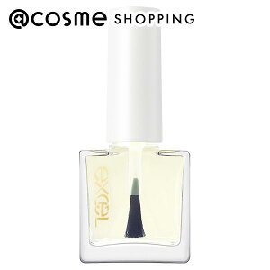 u|Cg10{ 12420`6vGNZ t@XgOER[g { 10mL gbvR[g AbgRX