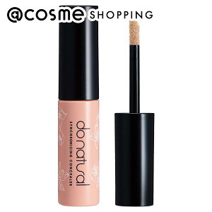 �h�D�[�i�`������ �V���N���i�C�W���O �R���V�[���[ BE20 �{�� �R���V�[���[ �A�b�g�R�X�� _25Dec