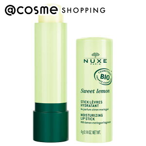 �u�|�C���g10�{ 12��20���v �j���N�X �X�C�[�g������ ���b�v ���C�X�`�����C�W���O �X�e�B�b�N 4g ���b�v�N���[�� �A�b�g�R�X��