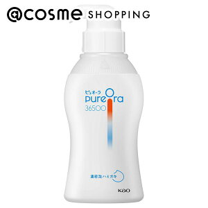 u|Cg10{ 111vsI[ PureOra36500 ZAn~KL {/}Ch~g̍ 175ml  AbgRX