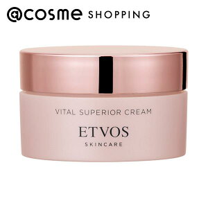 GgHX @C^XyAN[ {/GtBZg(R)358 30g tFCXN[ yz AbgRX