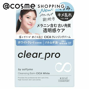 u|Cg10{ 1215v \teB NAv NWOo[ CICA zCg { 90g NWO AbgRX