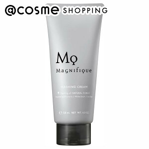 Magnifique(}jtB[N) NWOtH[i痿j { 130g 痿 AbgRX