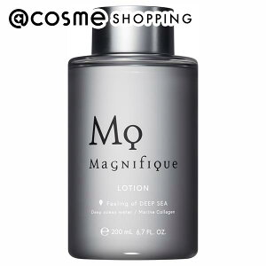 u|Cg10{@1010vMagnifique(}jtB[N) CX`ACWO[V { 200ml ϐ AbgRX