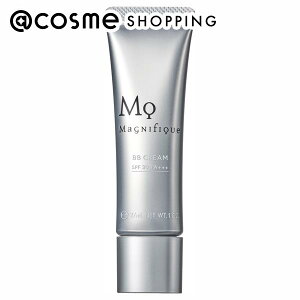 �u�|�C���g10�{ 12��20���v Magnifique(�}�j�t�B�[�N) BB�N���[�� �{�� 30g BB�N���[�� �A�b�g�R�X��