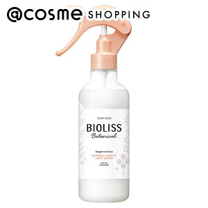 u|Cg10{ 1124`25v SS rIX rIX {^jJ tbV&CXg wAEH[^[ {/xKbg&[Y̍ 250ml wAX^COwAXv[ AbgRX