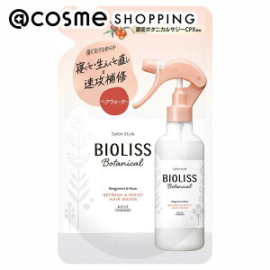 u|Cg10{ 1124`25v SS rIX rIX {^jJ tbV&CXg wAEH[^[ lւ/xKbg&[Y̍ 230ml wAX^COwAXv[ AbgRX