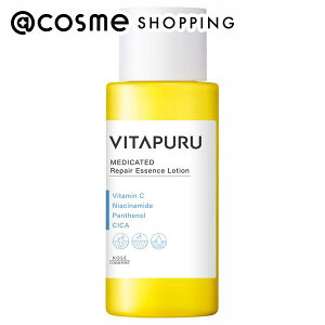 u|Cg10{ 925vVITAPURU(r^v) yA GbZX[V { 200ml ϐ AbgRX