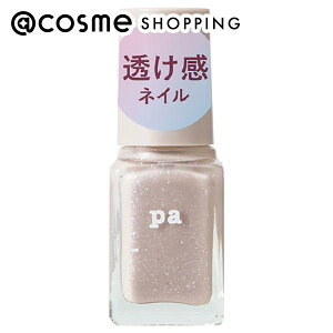 �u�|�C���g10�{ 10��24���`25���vpa(�s�[�G�[�l�C���R���N�e�B�u) �l�C���J���[ �v���~�A�� E008 6ml �}�j�L���A �A�b�g�R�X��