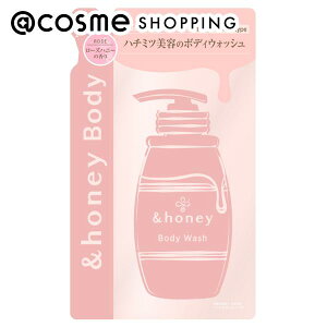 u|Cg10{ 121v &honeyiAhnj[j eBCXg WF{fBEHbV lւ/sA[Ynj[̍ 440ml {fB\[v AbgRX