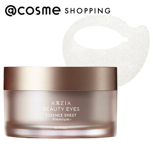 AXXZIAiANV[WAj r[eB[ACY GbZXV[g v~A vX 60 ڌpV[gpbNE}XN yz AbgRX