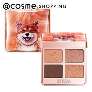 �u�|�C���g10�{ 6��20���vZEESEA �A�j�}���A�C�V���h�E �� D05 �S��͂� �A�C�V���h�E �A�b�g�R�X��