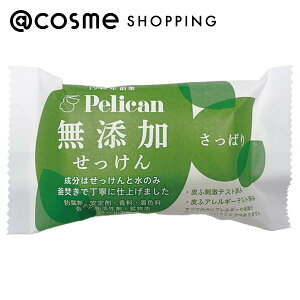 yJΌ Y ς { 100g {fBΌ AbgRX