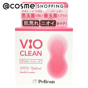 u|Cg10{ 1124`25v yJΌ VIO CLEAN { 105g fP[g][p\[v AbgRX