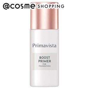 u|Cg10{ 1110v\tB[i v}BX^ t@fu[Xg玉h~ { 25ml ωn AbgRX