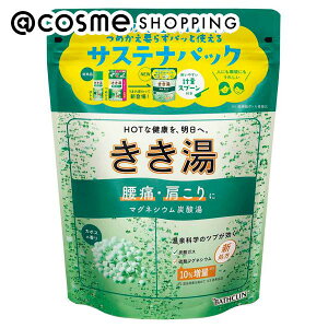 u|Cg10{ 12420`6v  }OlVEY_ 360g  AbgRX