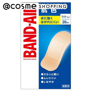 u|Cg10{ 115v ohGCh ~}Jnp F^Cv Ch 20 Jnp AbgRX