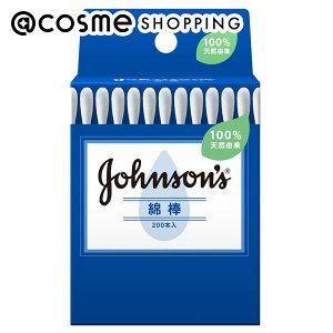 u|Cg10{ 1120v W\{fBPA W\ Ȗ_ 200{ AbgRX