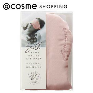 u|Cg10{ 111vRWbg VNVCj[iCgAC}XN 20.5g AC}XN AbgRX