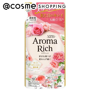 u|Cg10{ 111v\t A}b` _CAi ߂p 380ml _ AbgRX