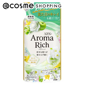 u|Cg10{ 115v \t A}b` G[ ߂p 380ml _ AbgRX