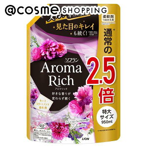 u|Cg10{ 115v \t A}b` WGbg ߂p 950ml _ AbgRX