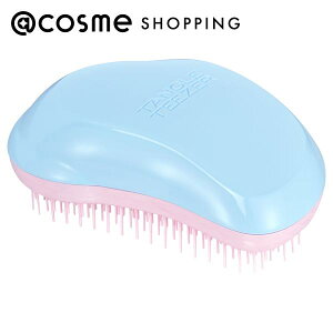 u|Cg10{ 12420`6vTANGLE TEEZER(^O eB[U[) UEIWi OR XJCsN 50g wAuV AbgRX