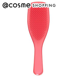 u|Cg10{ 1210vTANGLE TEEZER(^O eB[U[) UEEFbgfB^O[ l[usN 63g wAuV AbgRX