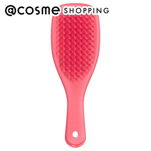 u|Cg10{ 1210vTANGLE TEEZER(^O eB[U[) UEEFbgfB^O[~j l[usN 34g wAuV AbgRX