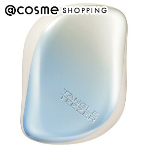 TANGLE TEEZER(^O eB[U[) RpNgX^C[ VL[u[ 86g wAuV AbgRX