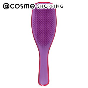 u|Cg10{ 1210vTANGLE TEEZER(^O eB[U[) UEEFbgfB^O[ roE}[^ 63g wAuV AbgRX