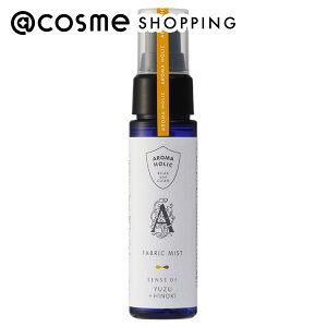 AROMA HOLIC t@ubN~Xg YqmL YqmL 50ml t@ubN~Xg AbgRX