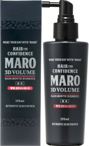 u|Cg10{ 101vMARO(}[) p{[Abvэ 150ml э܁E{э AbgRX Ki