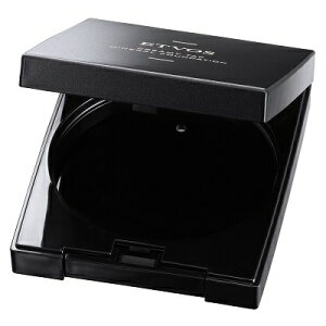 GgHX N[~B^bv~lt@f[V@ubNP[X P[X W66×D20×H77 t@f[VEpE_[P[X AbgRX Ki