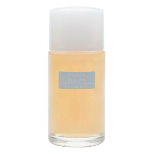 �A�V���r���[�e�B �z���C�g�g���[�g�����g�i�m�G�b�Z���X �{��/�����Ƃ� 60ml ���e�t �y���������z �A�b�g�R�X�� ���K�i