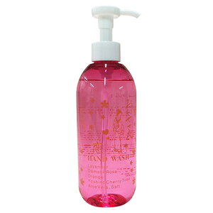 u|Cg10{ 1120v  nhEHbV  {/􂢏オ肵Ƃ 290ml nhN[ AbgRX Ki