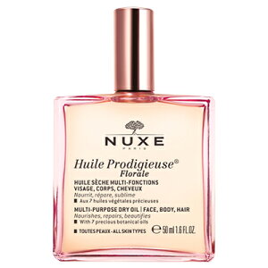 �u�|�C���g10�{ 12��20���v �j���N�X �v���f�B�W���[ �t���[���� �I�C�� 50ml �t�F�C�X�I�C���E�o�[�� �A�b�g�R�X�� ���K�i