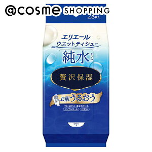 GG[ EFbgeBV[ ^Cv ґێ gїp 28 AbgRX